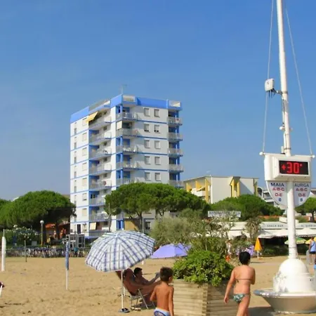 Διαμέρισμα Stunning Sea View Flat With Terrace *