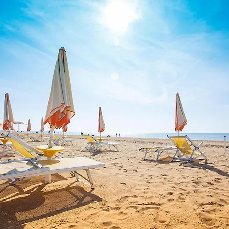 Διαμέρισμα Stunning Sea View Flat With Terrace